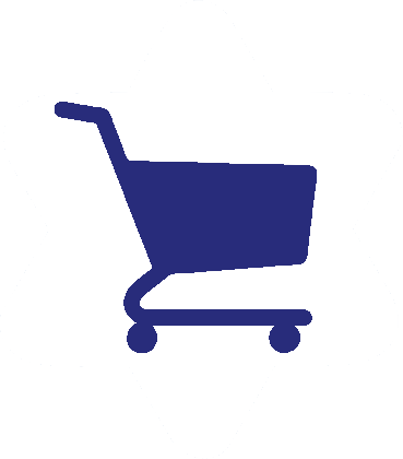 Is Lidl US Kosher? Search with 